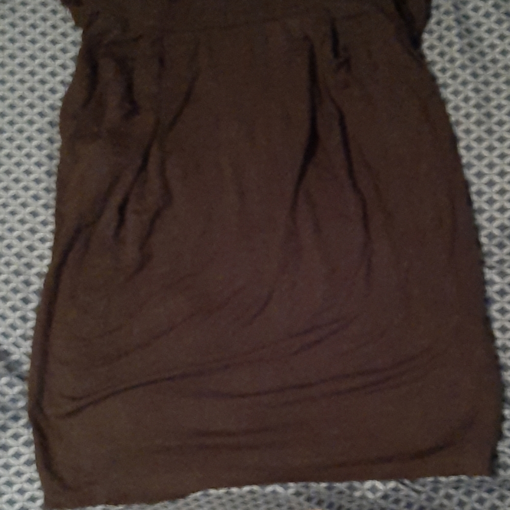 Dress - Picture 4 of 5